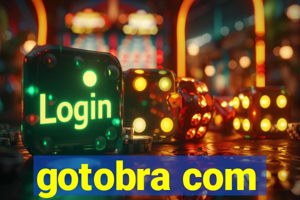 gotobra com